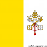 Flag_of_the_Vatican_City.svg
