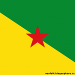 800px-Flag_of_French_Guiana.svg